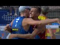 This is how Athleticism looks like