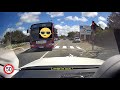 Daily observation 2 dashcam france