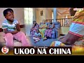 TT Comedian UKOO NA CHINA _Episode 121