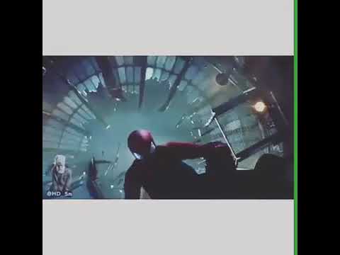 مقولتليش هترجع امتى يا حبيبي