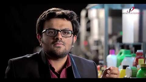 Filling Machines - Automatic & Semi automatic filling machine, labelling and capping machine