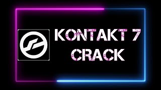 KONTAKT 6.6.1 / BEST VST PLUGINS / KONTAKT PLAYER / FREE