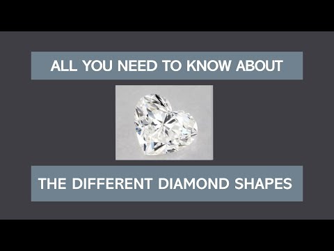 4 Carat Pear Shaped Diamonds | Mar 2024 Guide