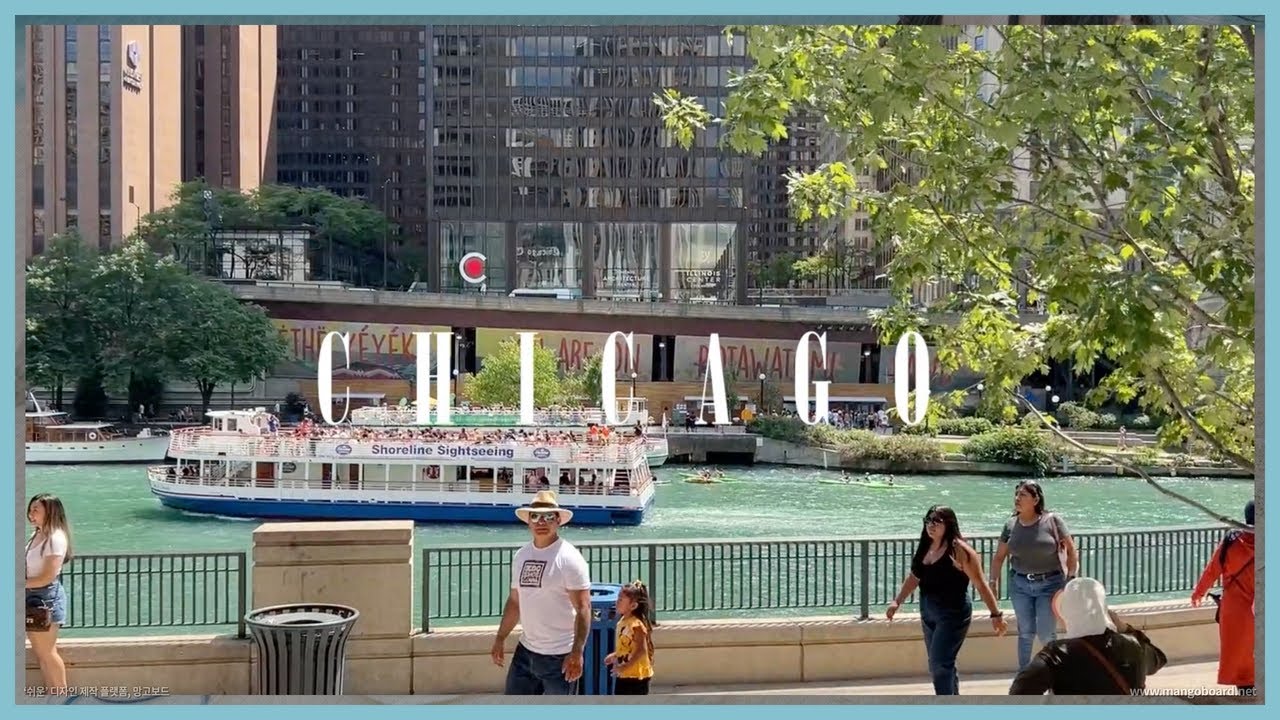 [VLOG] 미국 시카고 인턴 | 치기공사 | Denatal Technician