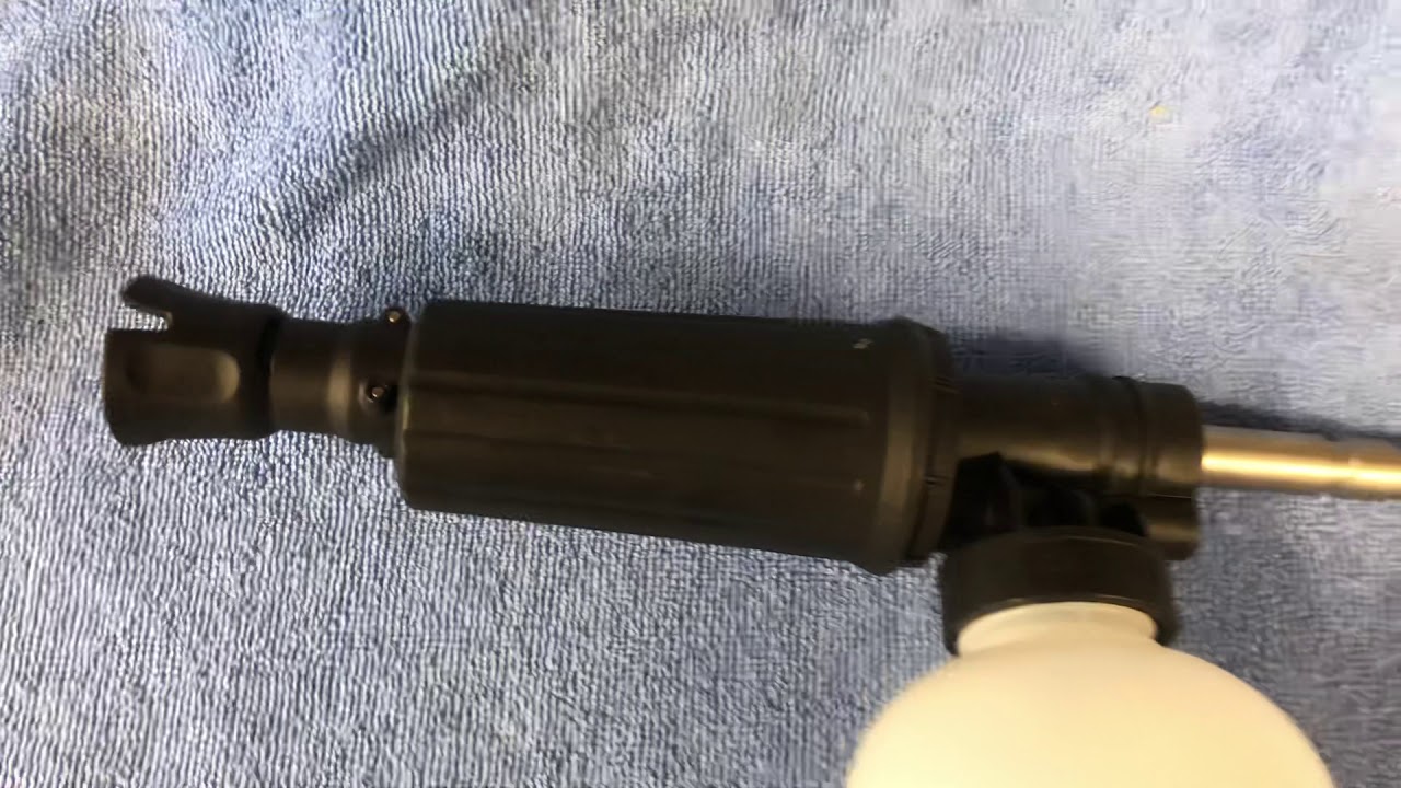 Cleaning & Janitorial Supplies PRESSURE WASHER JETWASH ST54 SUTTNER