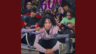 Blicky! (Bonus Track)