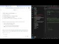 Chat GPT Adventures - JS Error Mastery - Syntax Errors Duplication Declaration