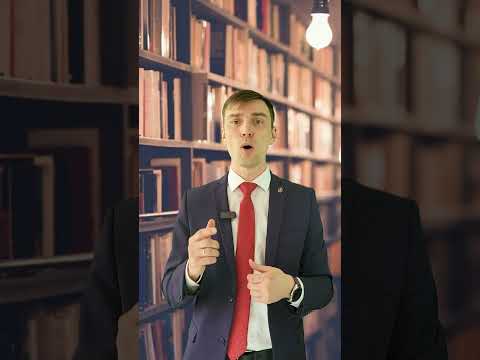 Можно ли управлять электросамокатом пьяным? #shorts #адвокат Алексей Краснов #электросамокат #закон