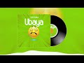 Zaysha Ubaya Official Audio