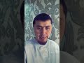 Umar Qori II Tushida Qabr Kursa II Umar Qori II Tushida Qabr Kursa II