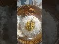 #vegrecipe #yummyfood #recipe #cooking #testy #youtubeshorts