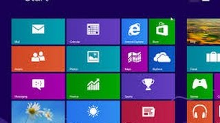 كيفية اضافة اللغة العربية للويندوز screenshot 5