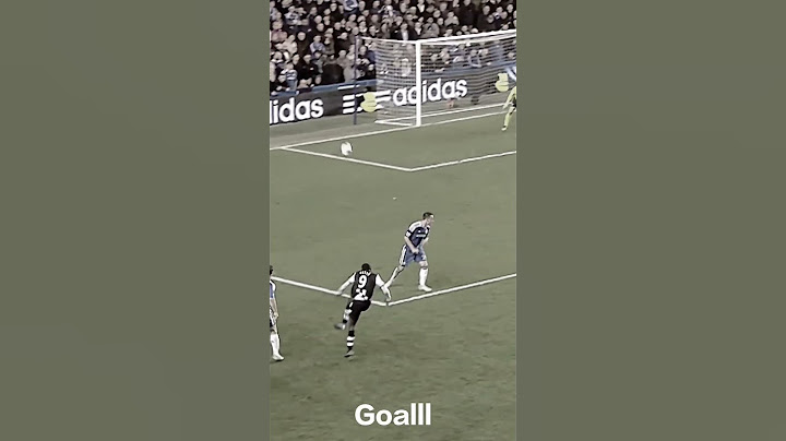 Cisse Goal vs Chelsea 2011/2012 #cisse #chelsea #newcastle #premierleague #shorts