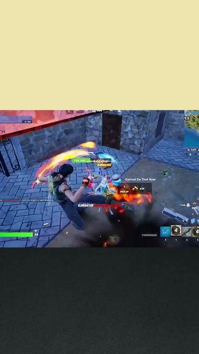 new-bending-added-to-fortnite-100-subs-and-i-gift-someone-fortnite
