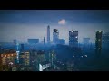 Off The Leash Cyberpunk 2077 Playthrough 24 
