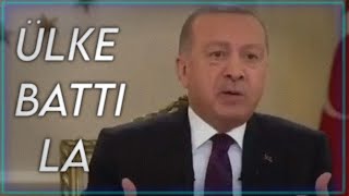 Batiyoruz Lan 