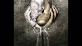 Code For Silence - The Day