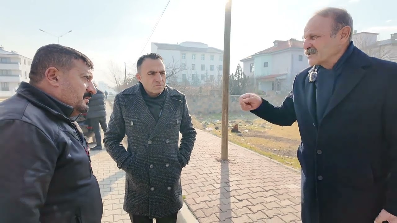 Topçular Mahallesi Okullar Bölgesi’nde Asfalt Çalışması Tamamlandı!