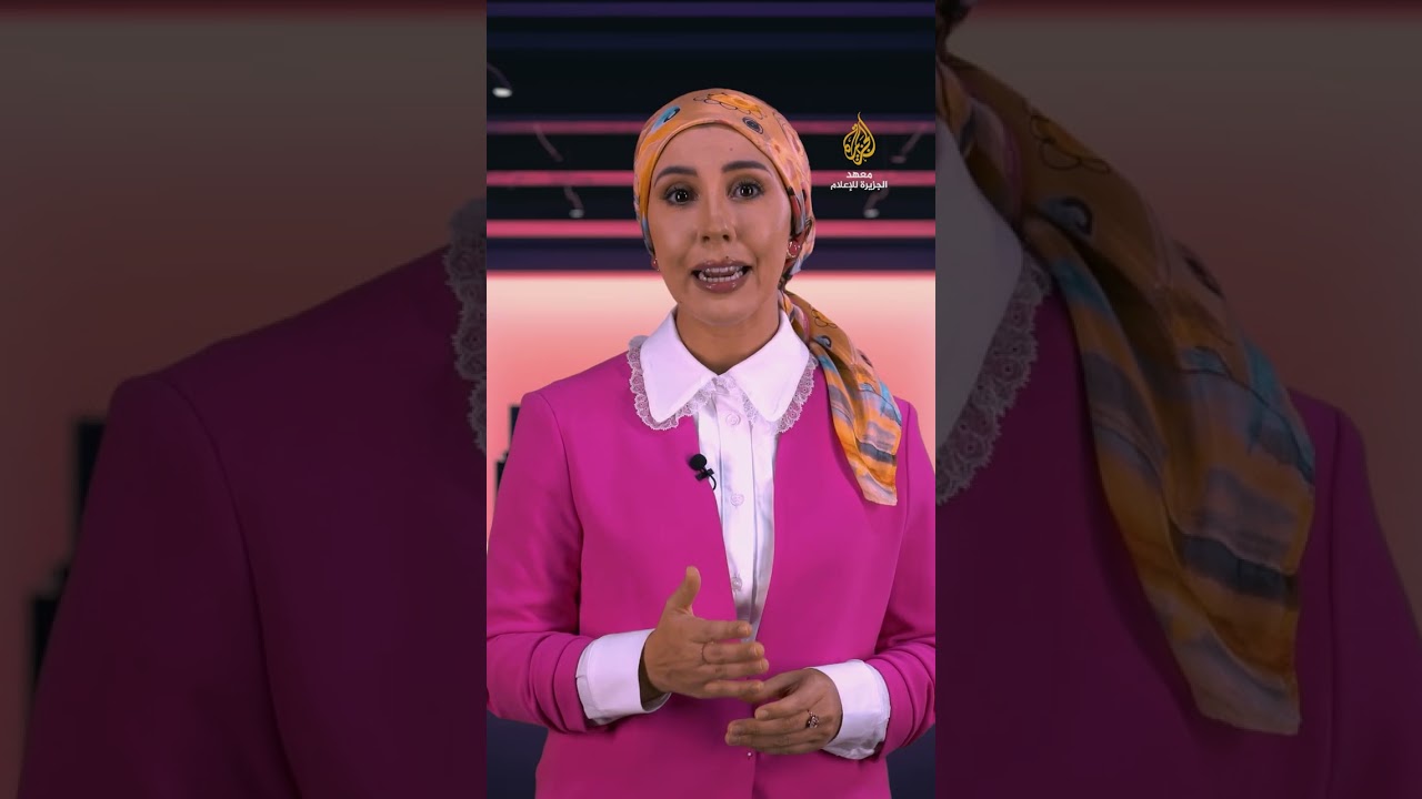 الكتابة للفيديو الرقمي – المراجعة والاعتماد