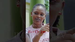 IKIGUZI CY'URUKUNDO ON IMPANGA TV #couple #drama #nollywood #impangaseries #ikiguzicyurukundo