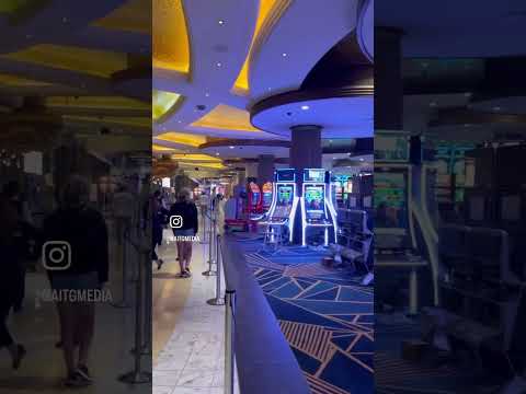 Βίντεο: Ξενοδοχεία Foxwoods - Τα καλύτερα στοιχήματα ξενοδοχείων στο καζίνο στην CT