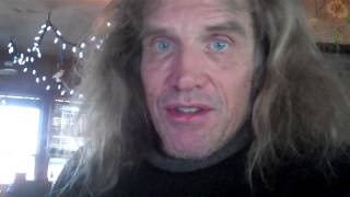 Download Lagu RE same outght get same  ....context MP3