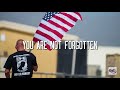 POW/MIA Recognition Day 2017