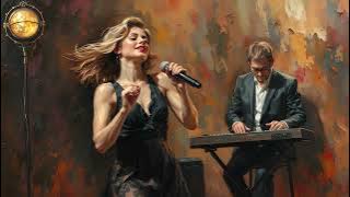 Pe aripi de nostalgie -  Viața e frumoasă - (Voce AI)