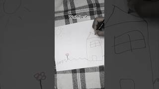 Akti Doodles || My Dino Adventure Coloring Book