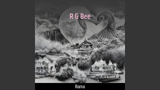 R & Bee