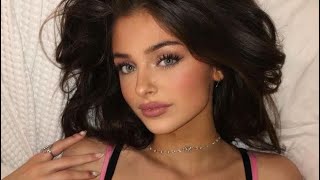 Download Lagu Irresistible and unattainable beauty (⚠️Warning: Listen only once!) MP3 Download Lagu Irresistible and unattainable beauty (⚠️Warning: Listen only once!) MP3