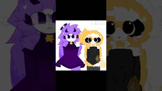Collab with @Nori_kitty 👍#alightmotion #aninatiin#nori #fropy#videoshorts
