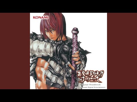 Vampire Killer｜Castlevania Sound Team - Topic｜YouTube