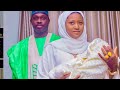 Ahali a momee gombe movie  with english subtitles