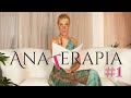 PALPITANDO A VIDA ALHEIA | ANA HICKMANN