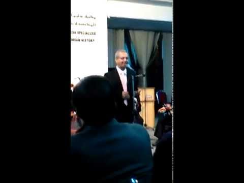 اغنية ضمة ورد من جنينتنا بصوت الفنان نبيل الشرقاوي