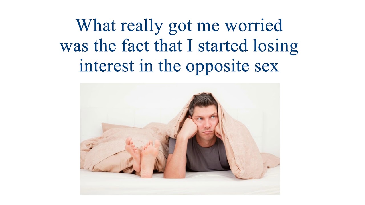 Can A Swollen Prostate Cause Erectile Dysfunction Read My Story can-a-swollen-prostate-cause-erectile-dysfunction-read-my-story