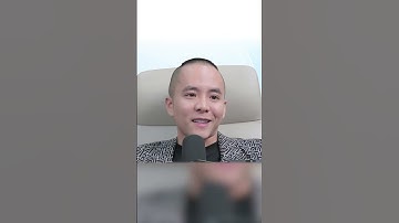 Bí quyết giao tiếp | Master Anh Đức #shorts