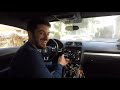 Montaggio in 30 minuti e recensione RCD360 con CarPlay sulla Volkswagen Scirocco