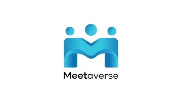 Your Virtual Office in the Metaverse | Meetaverse