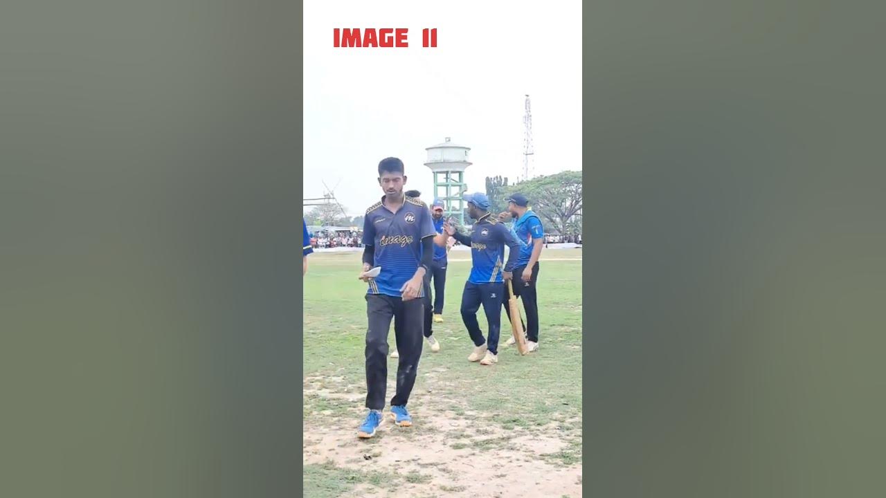 image-11-bhadrak-bikram-das-special-youtubeshorts-youtube