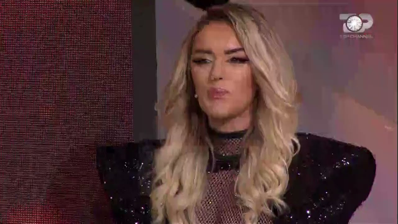 Nuse për djalin nga vajzat e Përputhen – Dua të të bëj të lumtur, 27 Mars 2021