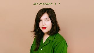 Miniatura del video "Lucy Dacus -"My Mother & I" (Lyric Video)"