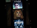 Intrusos En Manases  (2008) ; Genero: Suspense, Terror ; Disponivel: MUBI (Internacional)