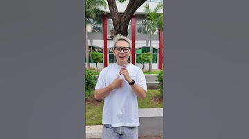 Độc Lạ Review Học Viện Công Nghệ Bưu Chính Viễn Thông TP HCM