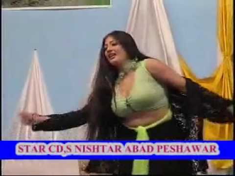 Xxx Nazia Iqbal Patan Hd - Pashto Singar Nazia Iqbal Xxx Com | Sex Pictures Pass