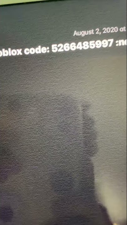 live-and-learn-roblox-code-youtube