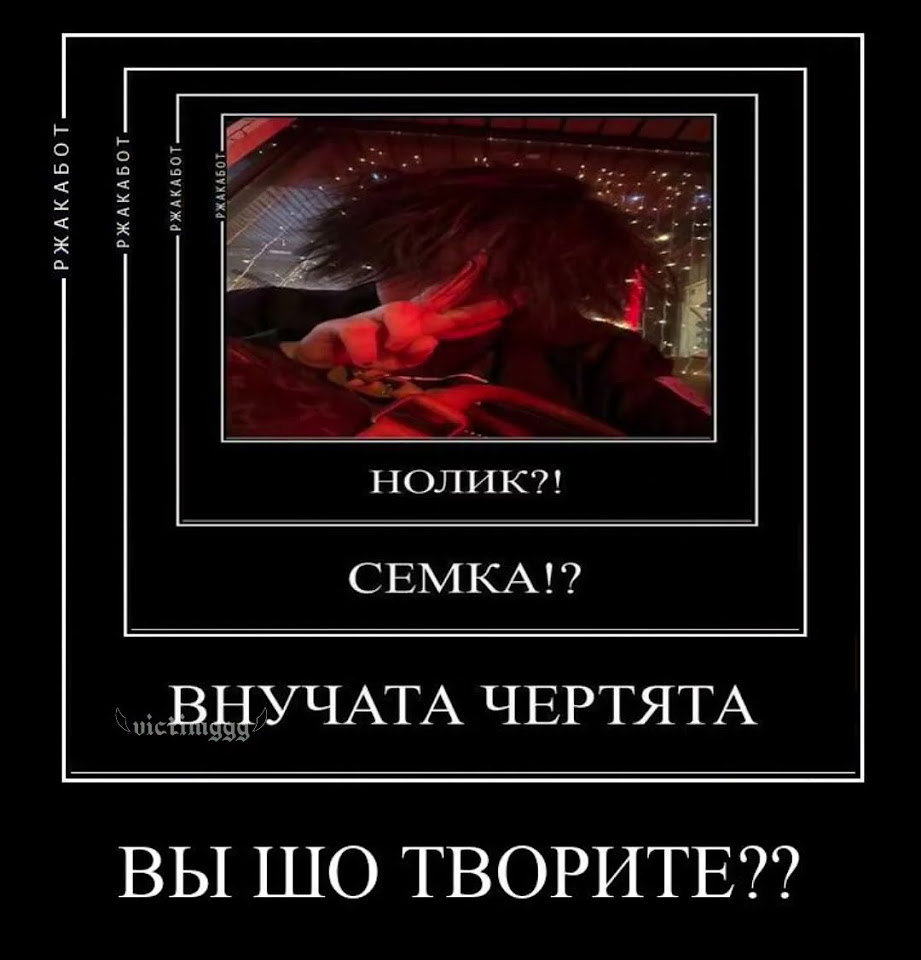 алкаш вставай - YouTube