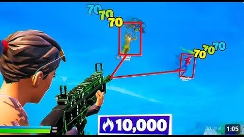 🏆Free Retrac hack And so good?🔫