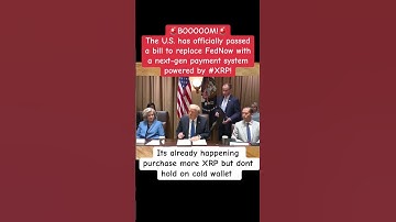 Crypto new generation..Click the link in my bio for more update 📩 #web3 #duet #fypシ